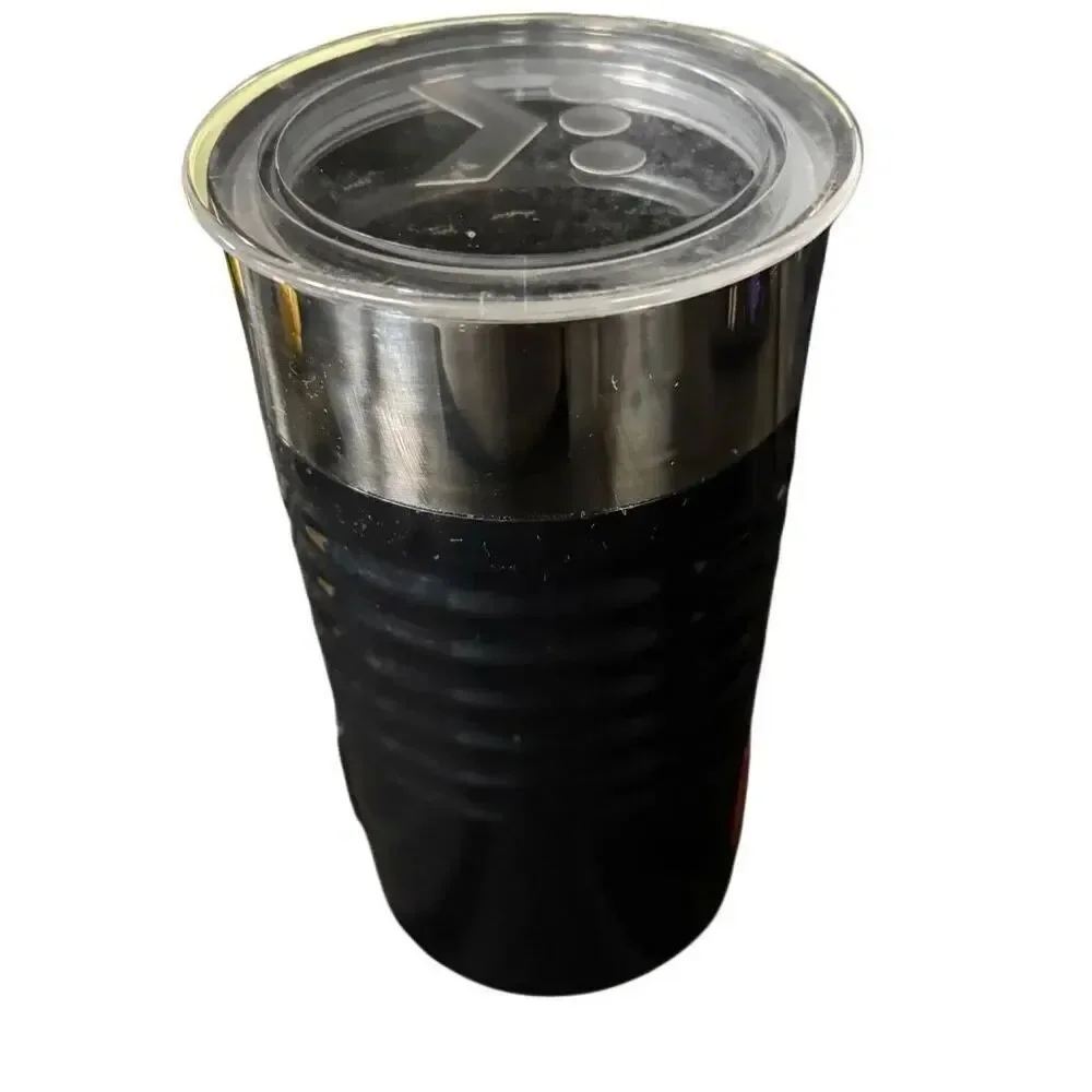Keurig Replacement Froth Machine For K-Cup Machines -No Base